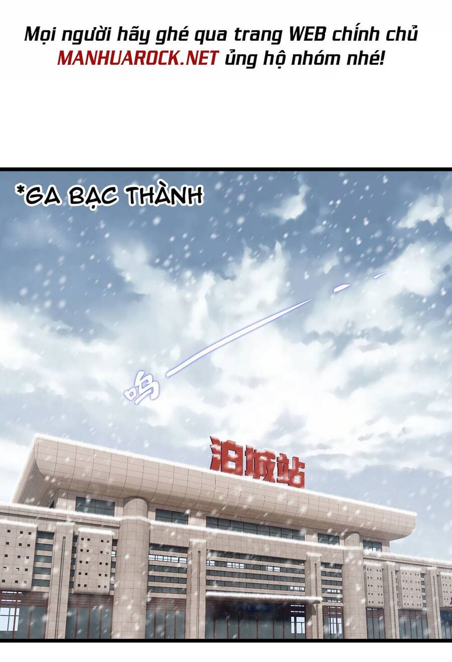 Tiên Tôn Lạc Vô Cực Chapter 145 - 30