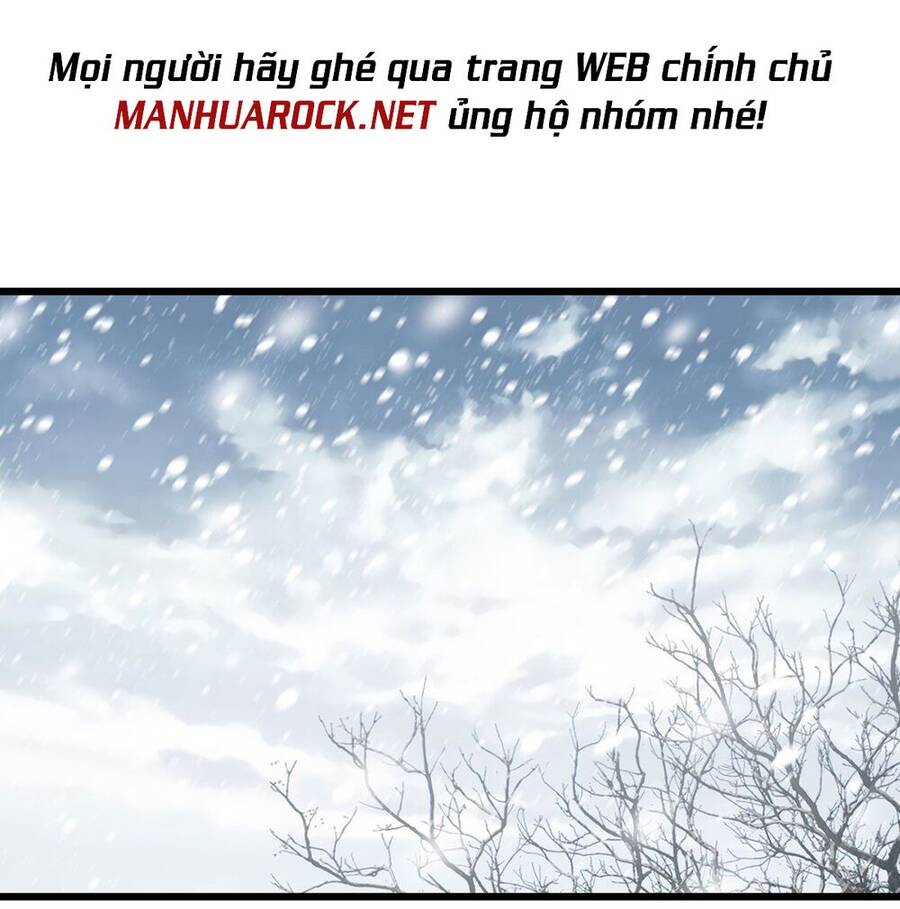Tiên Tôn Lạc Vô Cực Chapter 145 - 34