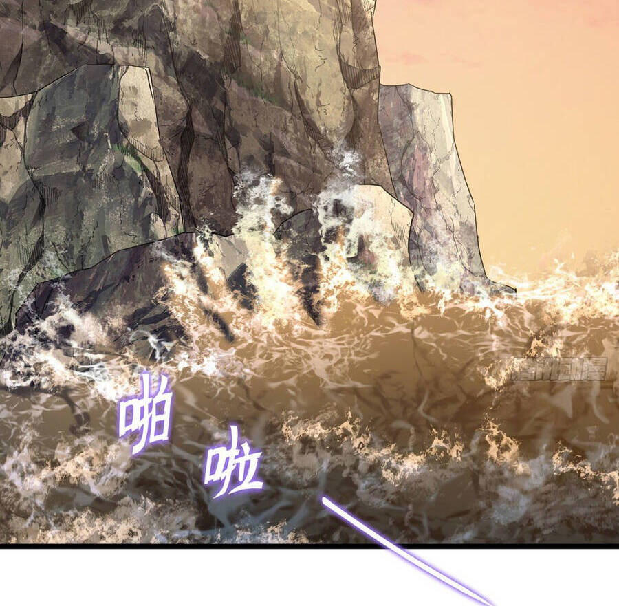 Tiên Tôn Lạc Vô Cực Chapter 147 - 2