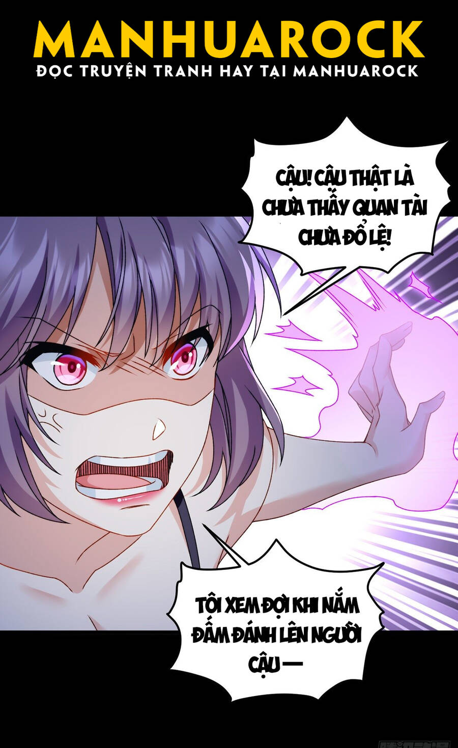 Tiên Tôn Lạc Vô Cực Chapter 147 - 29