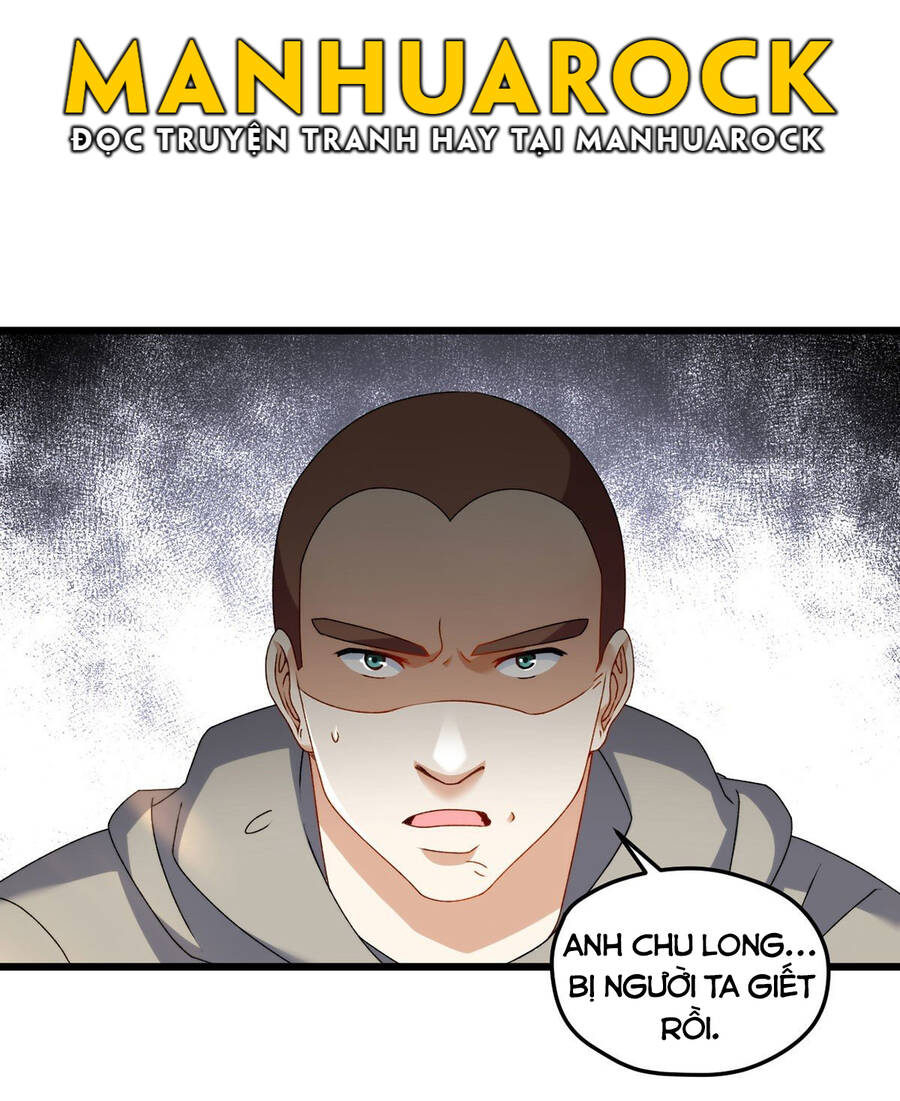 Tiên Tôn Lạc Vô Cực Chapter 147 - 7