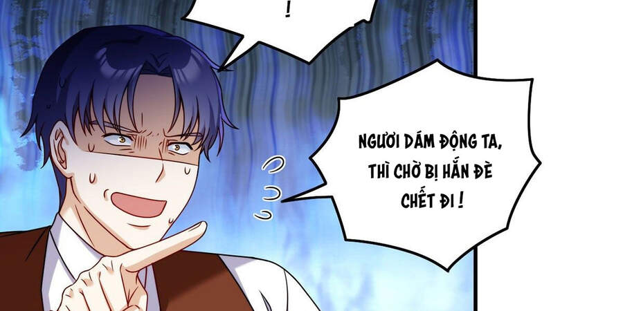 Tiên Tôn Lạc Vô Cực Chapter 86 - 110