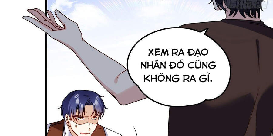Tiên Tôn Lạc Vô Cực Chapter 86 - 112