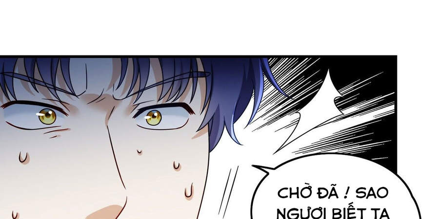 Tiên Tôn Lạc Vô Cực Chapter 86 - 114