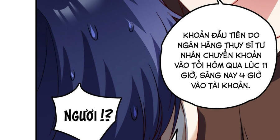 Tiên Tôn Lạc Vô Cực Chapter 86 - 117