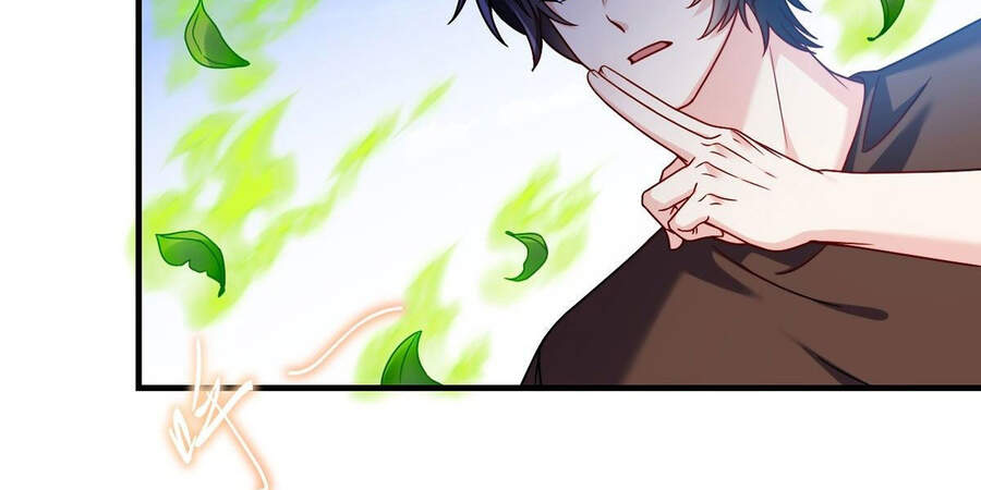 Tiên Tôn Lạc Vô Cực Chapter 86 - 15