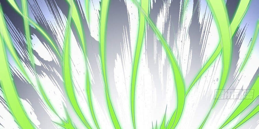 Tiên Tôn Lạc Vô Cực Chapter 86 - 25