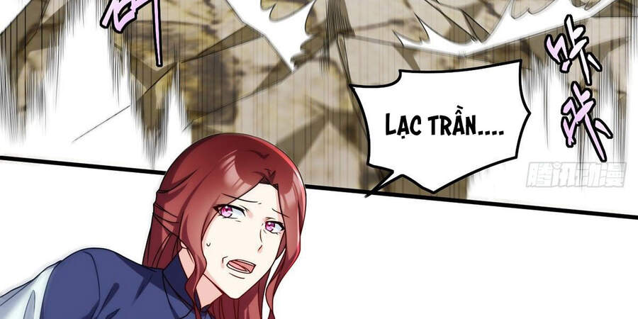 Tiên Tôn Lạc Vô Cực Chapter 86 - 4