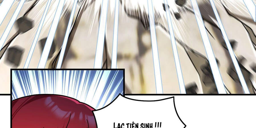 Tiên Tôn Lạc Vô Cực Chapter 86 - 56