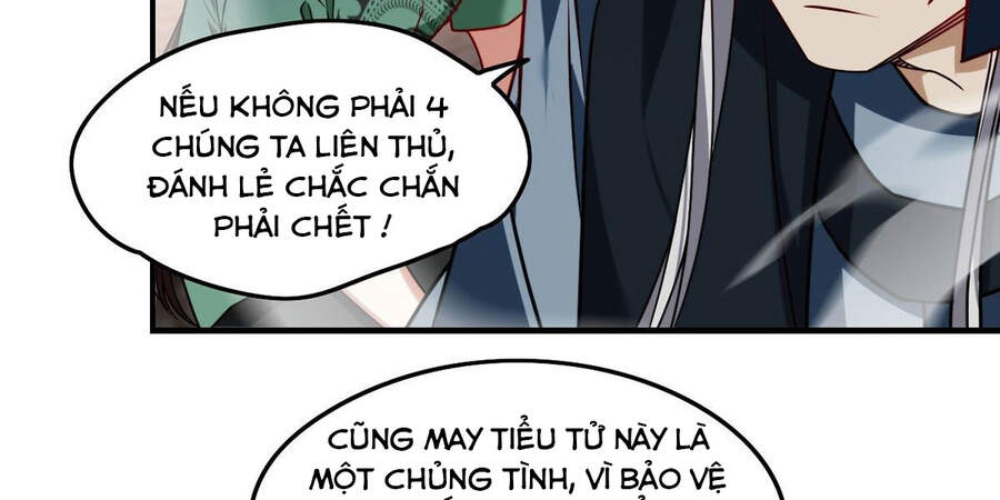Tiên Tôn Lạc Vô Cực Chapter 86 - 60