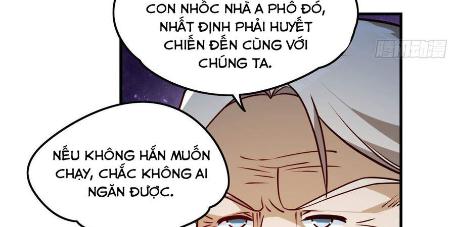 Tiên Tôn Lạc Vô Cực Chapter 86 - 61
