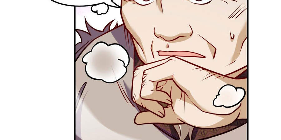Tiên Tôn Lạc Vô Cực Chapter 86 - 62