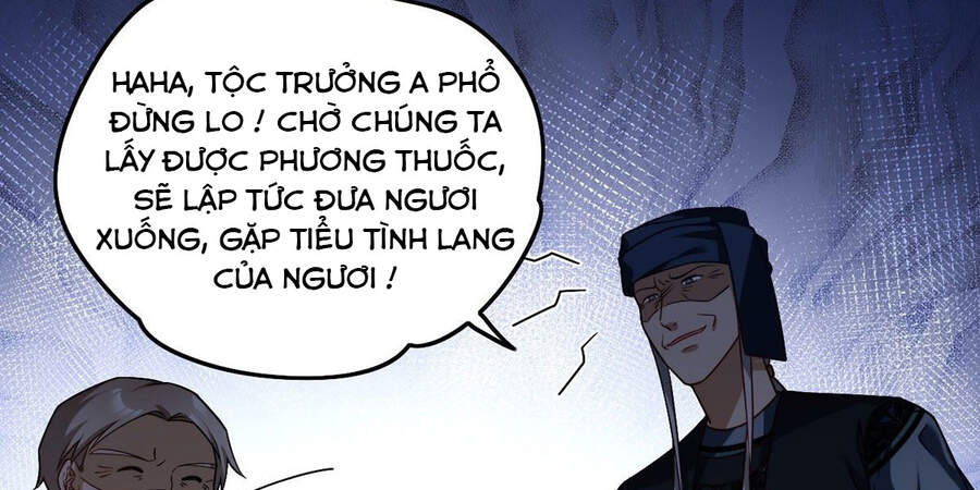 Tiên Tôn Lạc Vô Cực Chapter 86 - 68