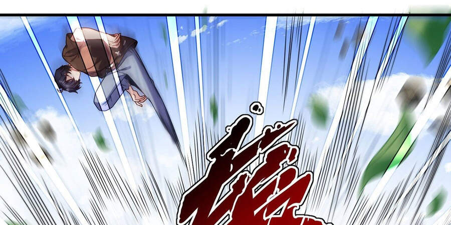 Tiên Tôn Lạc Vô Cực Chapter 86 - 8