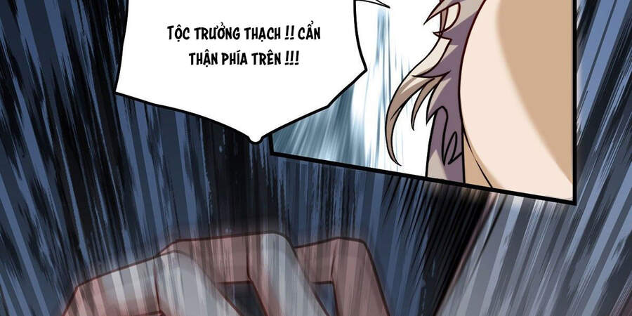 Tiên Tôn Lạc Vô Cực Chapter 86 - 81