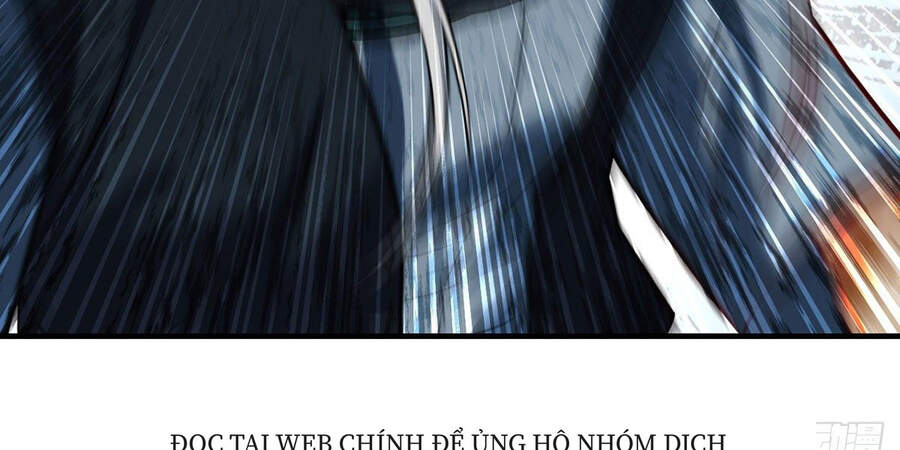 Tiên Tôn Lạc Vô Cực Chapter 86 - 85