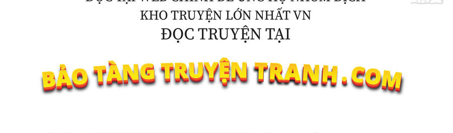 Tiên Tôn Lạc Vô Cực Chapter 86 - 86