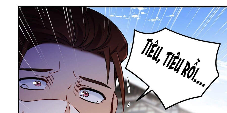 Tiên Tôn Lạc Vô Cực Chapter 86 - 98