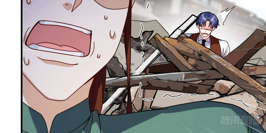 Tiên Tôn Lạc Vô Cực Chapter 86 - 99