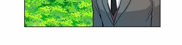 Gia Sư Của Công Tước Chapter 10 - 12