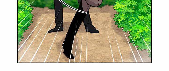 Gia Sư Của Công Tước Chapter 10 - 19