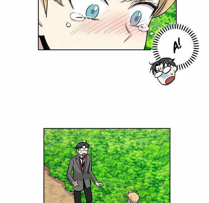 Gia Sư Của Công Tước Chapter 10 - 27