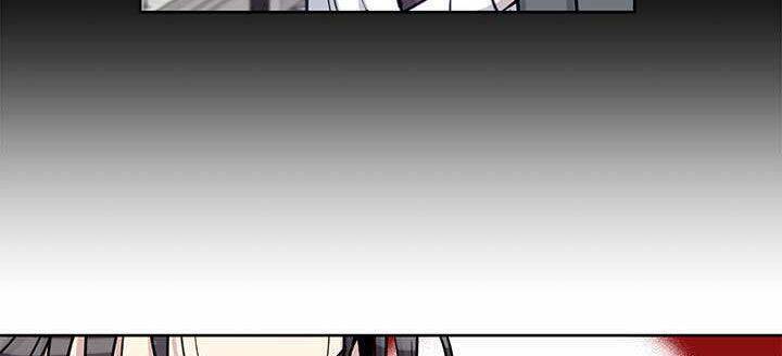 Gia Sư Của Công Tước Chapter 10 - 30