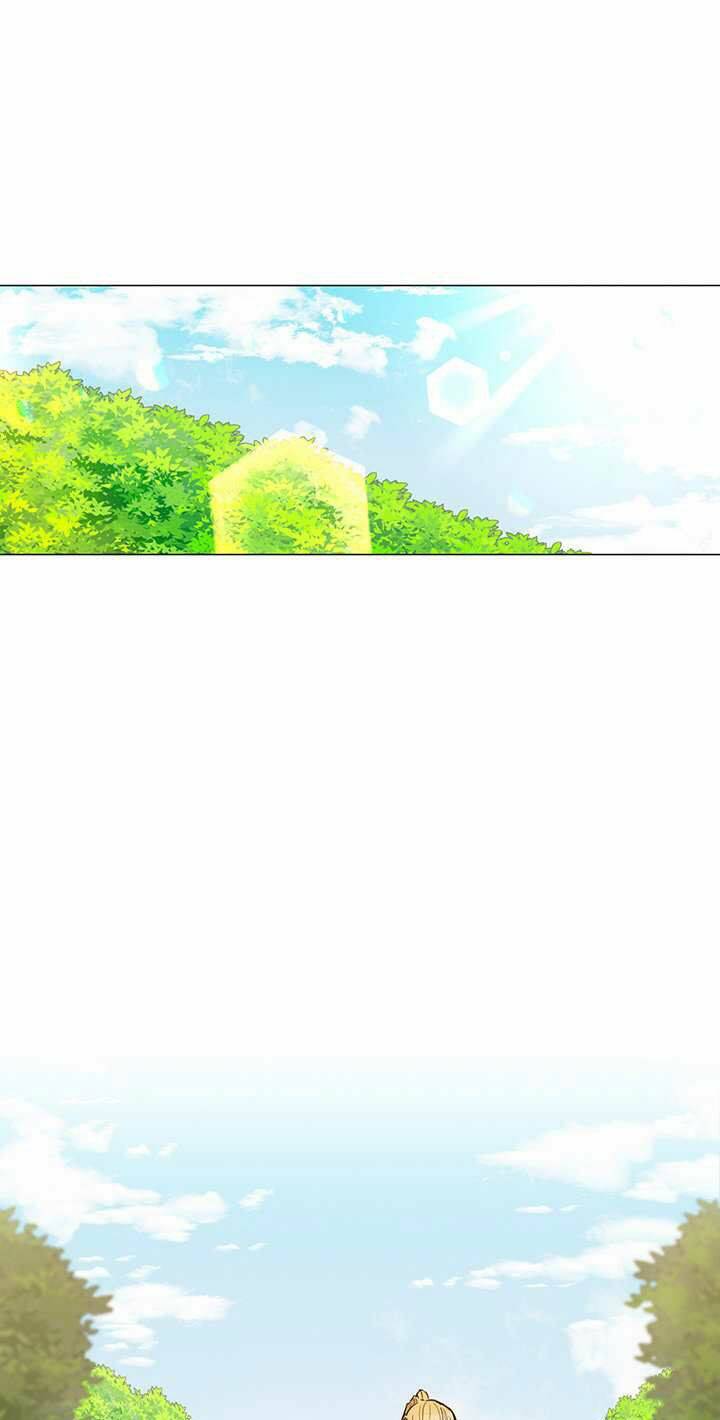 Gia Sư Của Công Tước Chapter 11 - 1