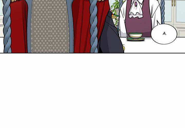 Gia Sư Của Công Tước Chapter 12 - 16