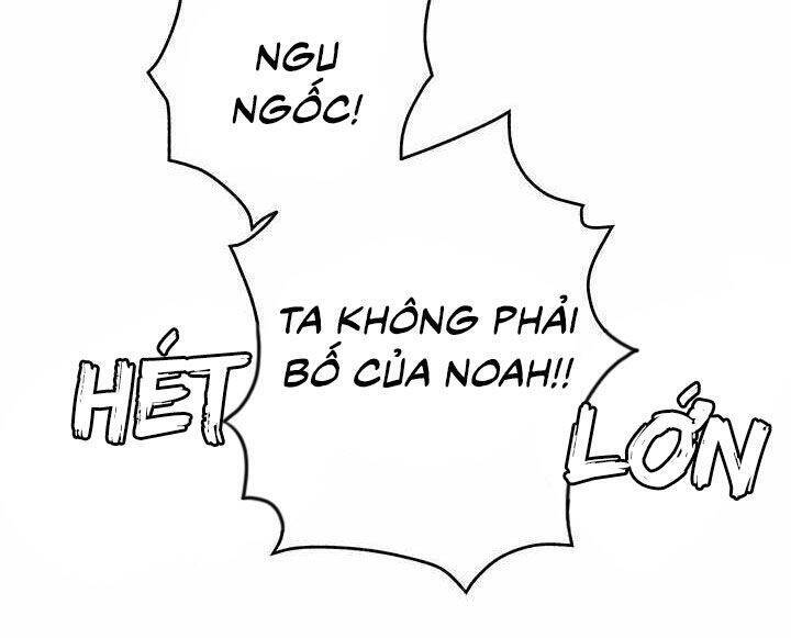 Gia Sư Của Công Tước Chapter 12 - 22