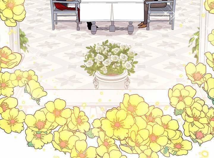 Gia Sư Của Công Tước Chapter 12 - 6