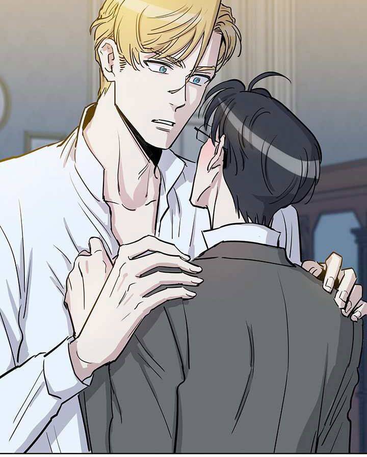 Gia Sư Của Công Tước Chapter 13 - 31