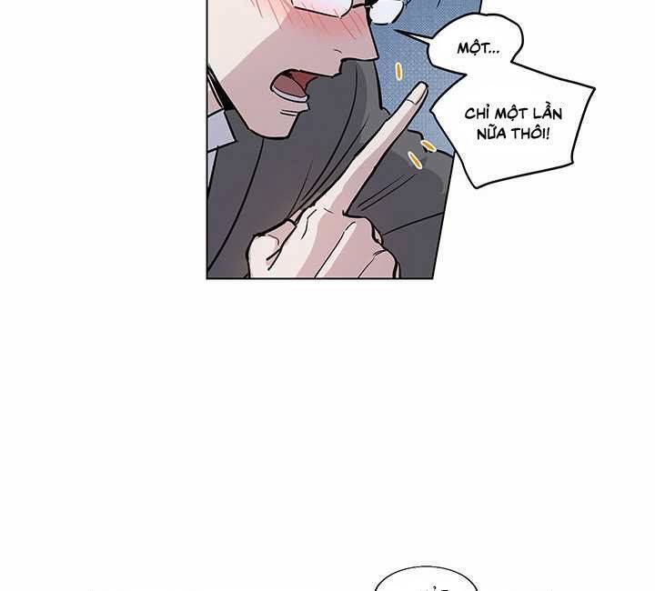 Gia Sư Của Công Tước Chapter 14 - 10