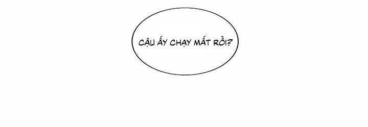 Gia Sư Của Công Tước Chapter 15 - 30