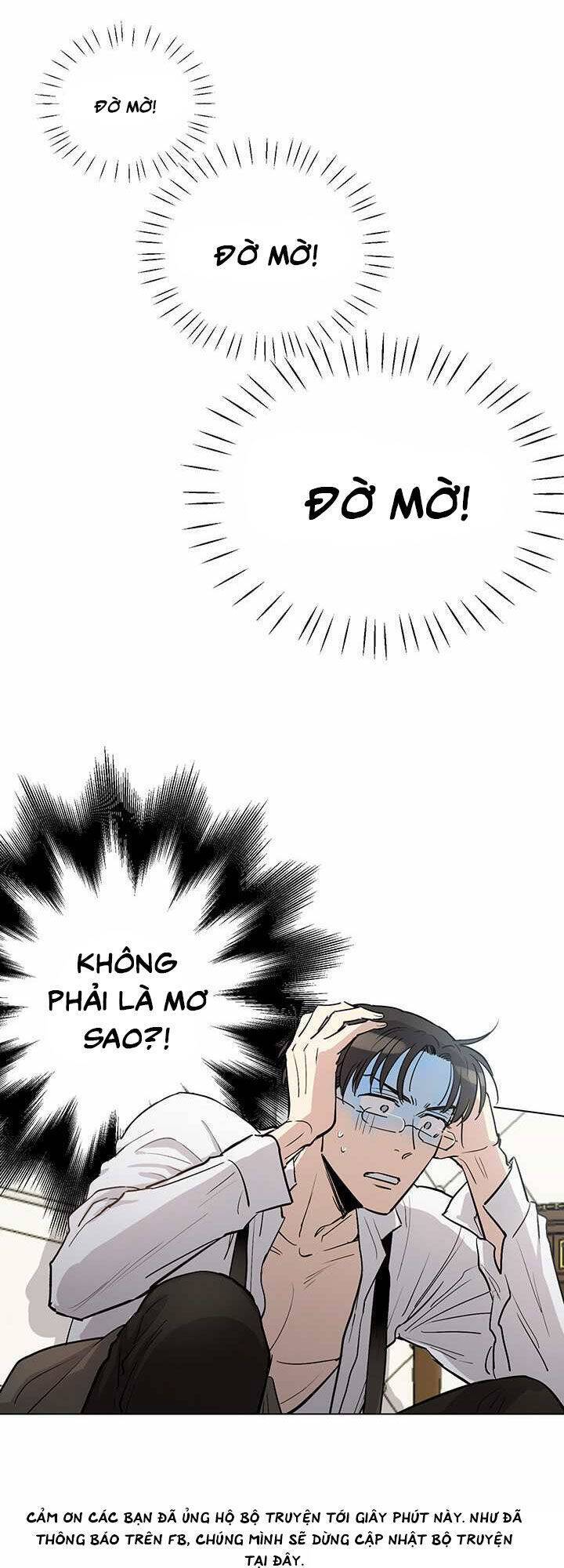 Gia Sư Của Công Tước Chapter 15 - 32