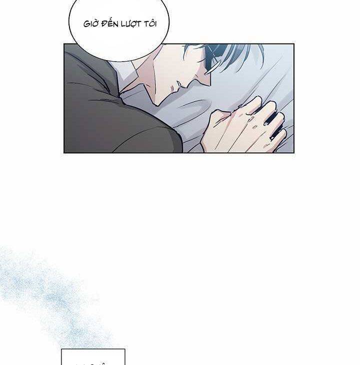 Gia Sư Của Công Tước Chapter 15 - 6