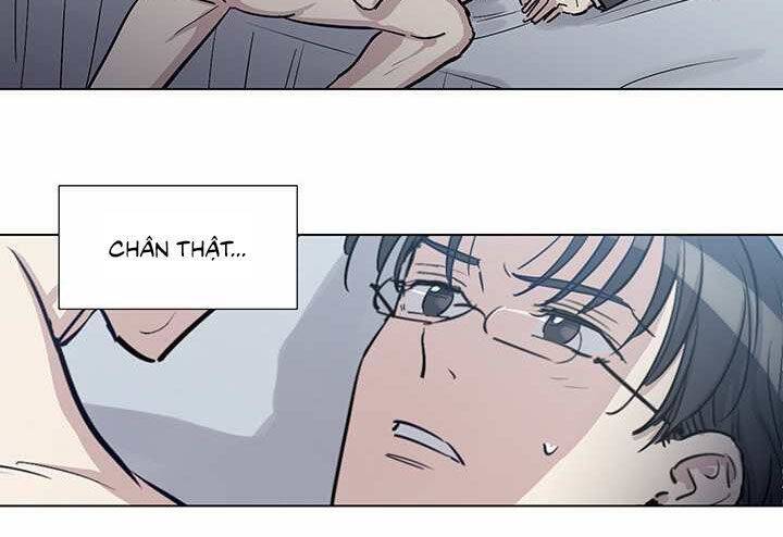 Gia Sư Của Công Tước Chapter 15 - 8