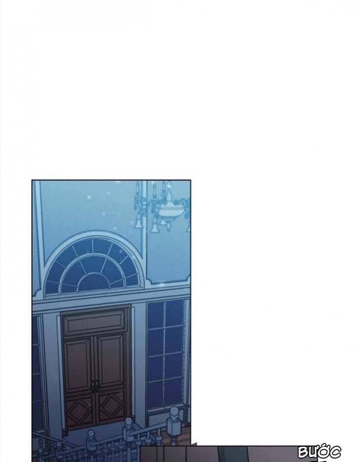 Gia Sư Của Công Tước Chapter 16 - 12