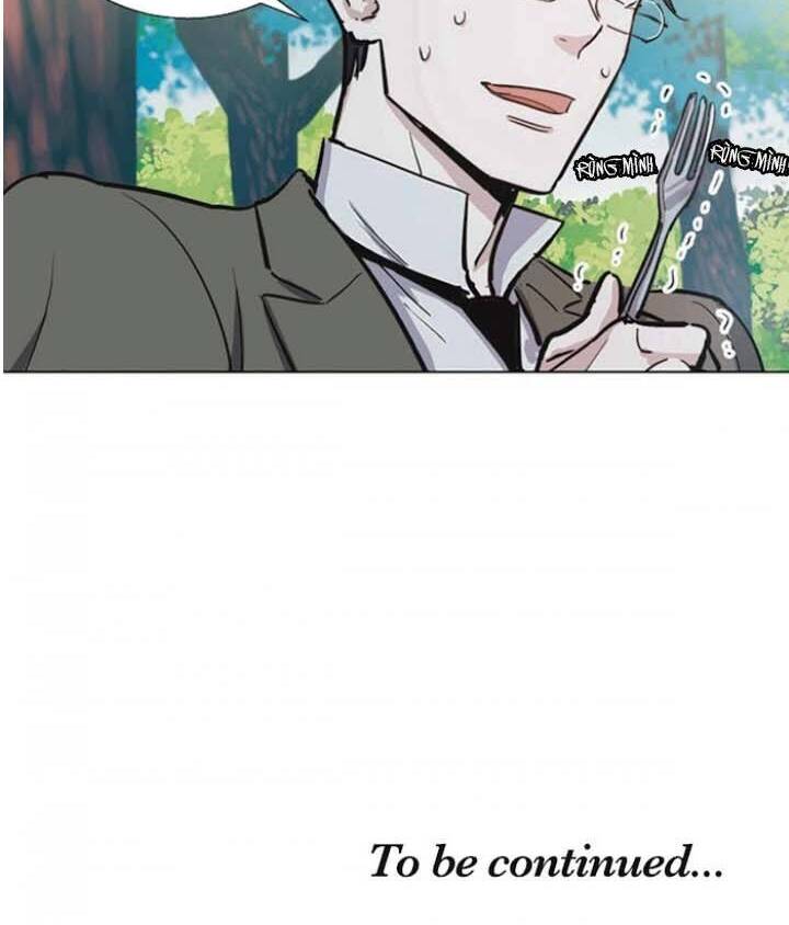 Gia Sư Của Công Tước Chapter 16 - 24