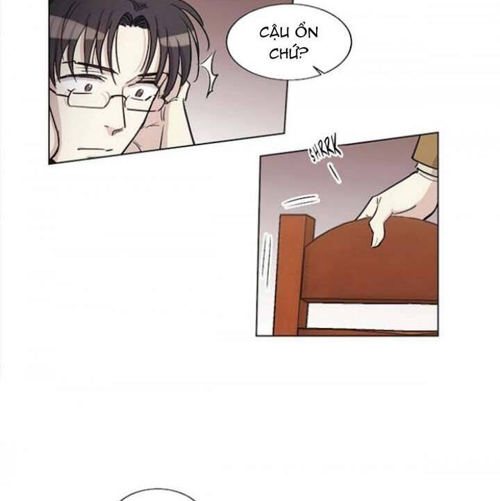 Gia Sư Của Công Tước Chapter 16 - 4