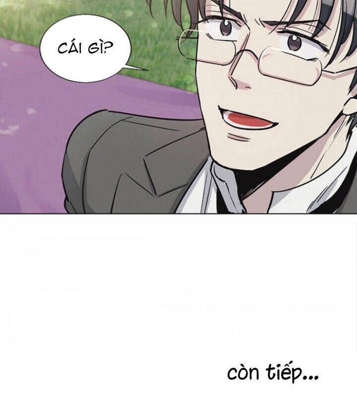 Gia Sư Của Công Tước Chapter 17 - 24