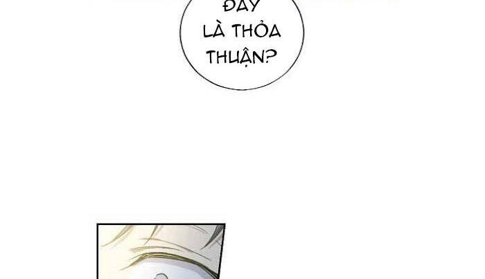 Gia Sư Của Công Tước Chapter 18 - 20