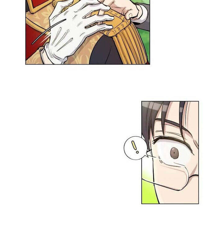 Gia Sư Của Công Tước Chapter 18 - 8