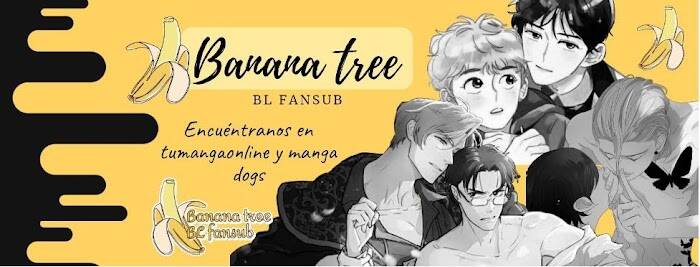 Gia Sư Của Công Tước Chapter 19 - 1