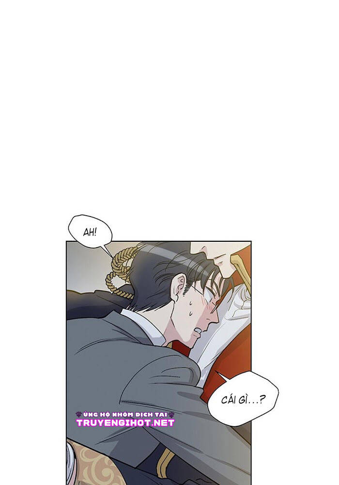 Gia Sư Của Công Tước Chapter 19 - 16