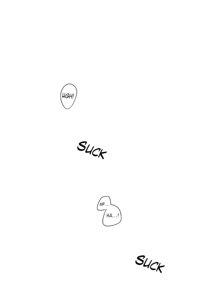 Gia Sư Của Công Tước Chapter 19 - 3