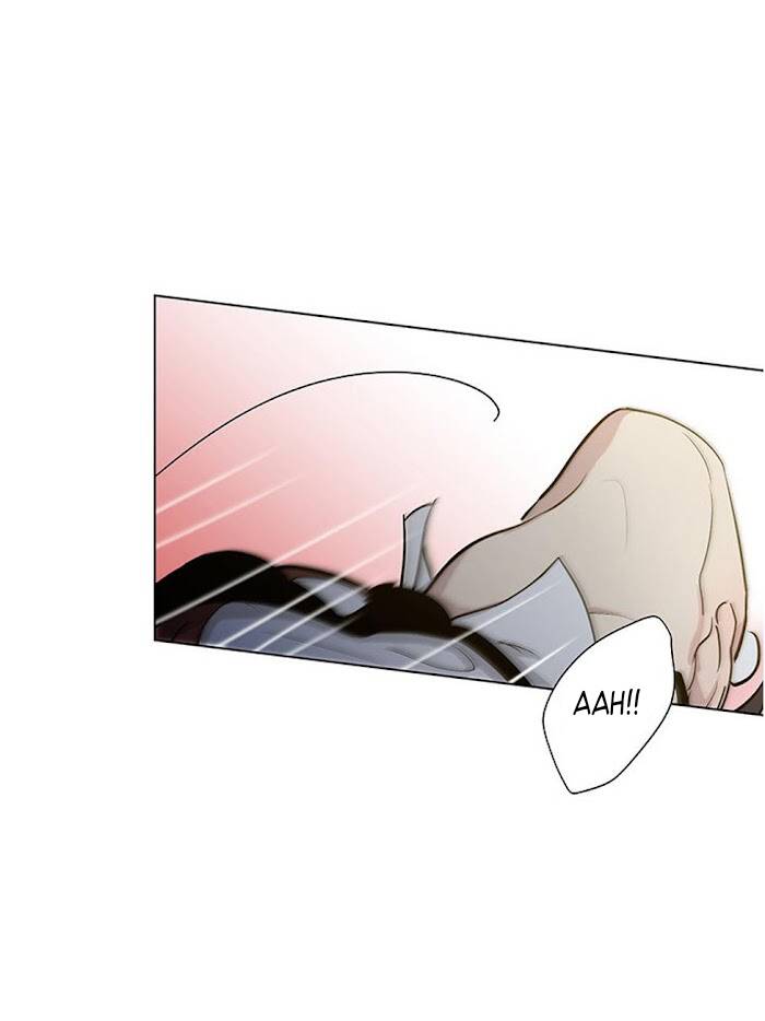 Gia Sư Của Công Tước Chapter 19 - 24