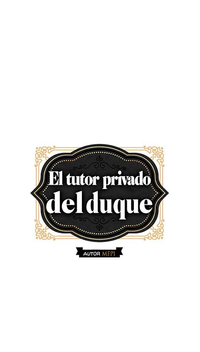 Gia Sư Của Công Tước Chapter 19 - 25