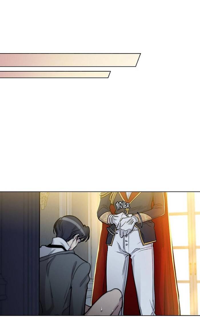 Gia Sư Của Công Tước Chapter 19 - 26