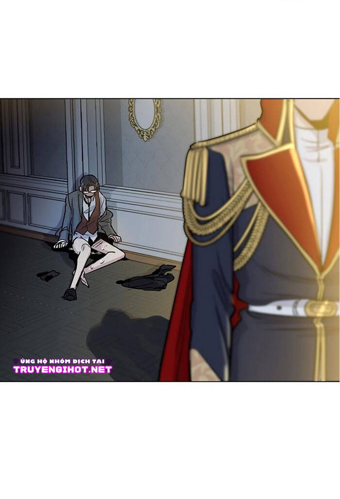 Gia Sư Của Công Tước Chapter 19 - 28